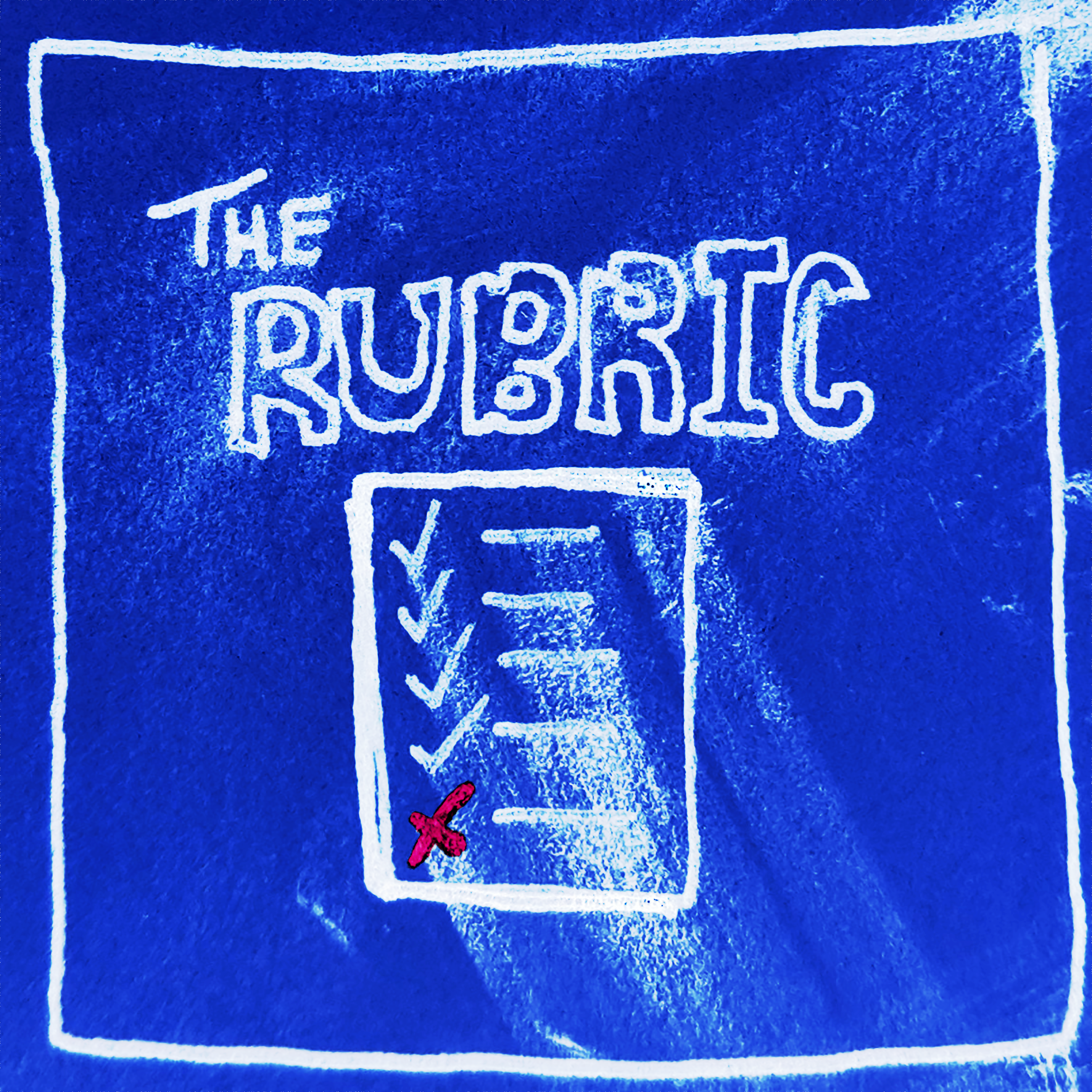 The Rubric #2 - Mortal Kombat (RADaptations)